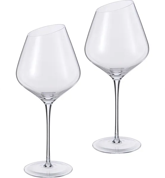 Изображение товара Набор бокалов Gipfel Senso 53057 (2шт)
