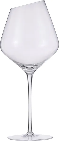 Изображение товара Набор бокалов Gipfel Senso 53057 (2шт)