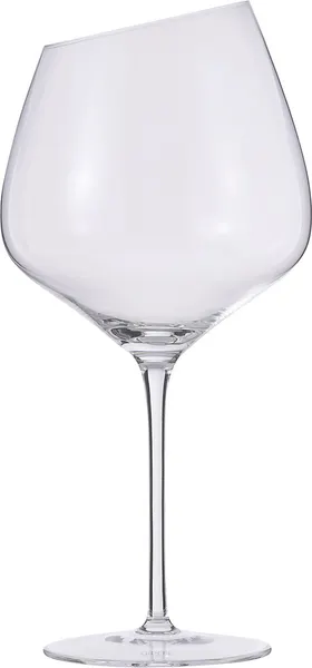 Изображение товара Набор бокалов Gipfel Senso 53058 (2шт)