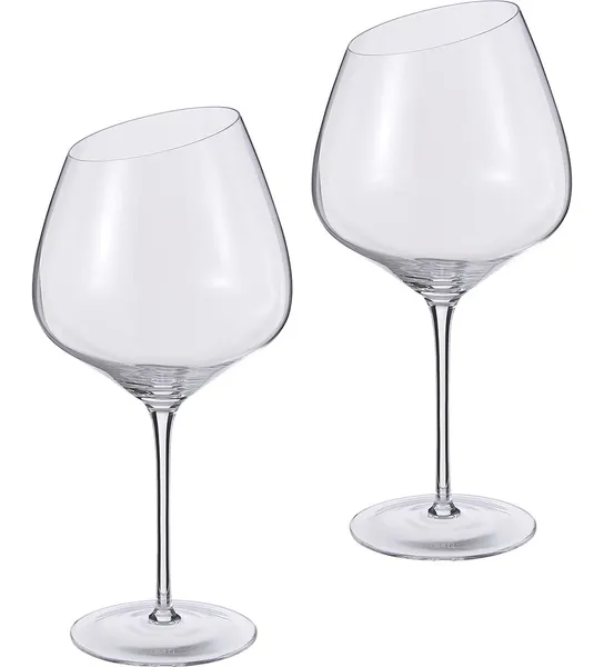 Изображение товара Набор бокалов Gipfel Senso 53058 (2шт)