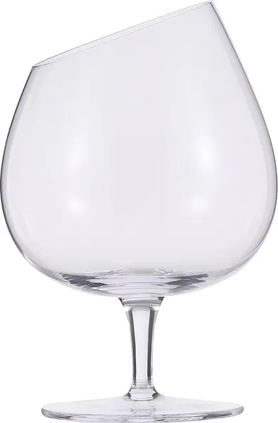 Изображение товара Набор бокалов Gipfel Senso 53060 (2шт)