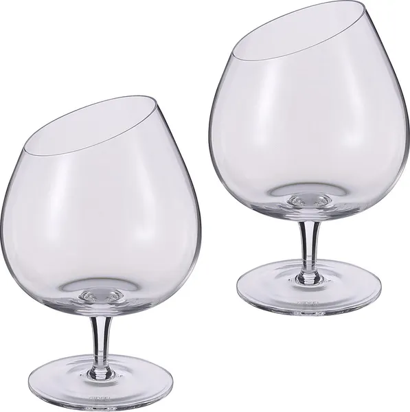 Изображение товара Набор бокалов Gipfel Senso 53060 (2шт)