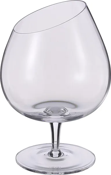 Изображение товара Набор бокалов Gipfel Senso 53060 (2шт)