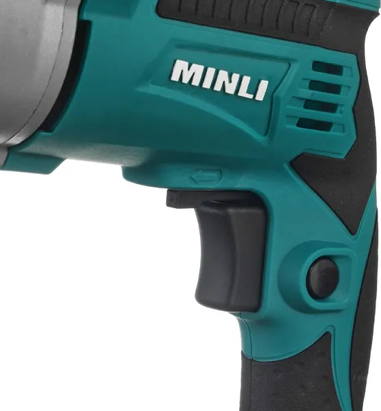 Изображение товара Дрель MINLI 51235