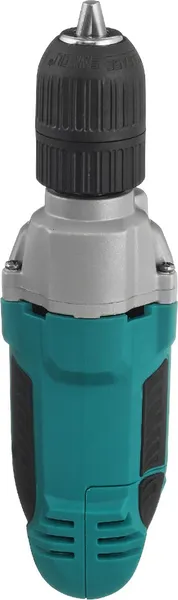 Изображение товара Дрель MINLI 51235