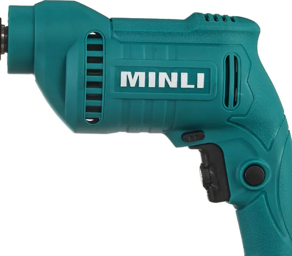 Изображение товара Дрель MINLI 51224