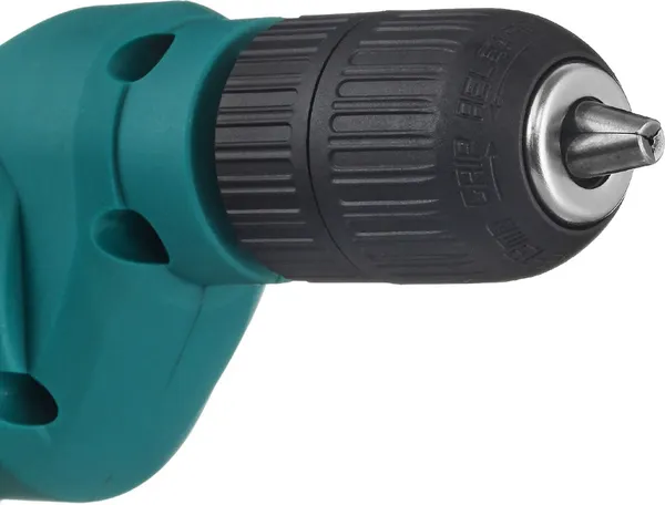 Изображение товара Дрель MINLI 51224
