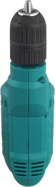 Изображение товара Дрель MINLI 51224