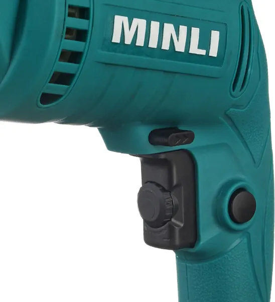 Изображение товара Дрель MINLI 51224