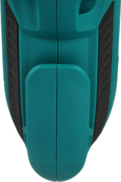 Изображение товара Дрель MINLI 51219