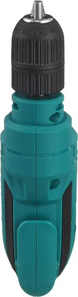 Изображение товара Дрель MINLI 51219