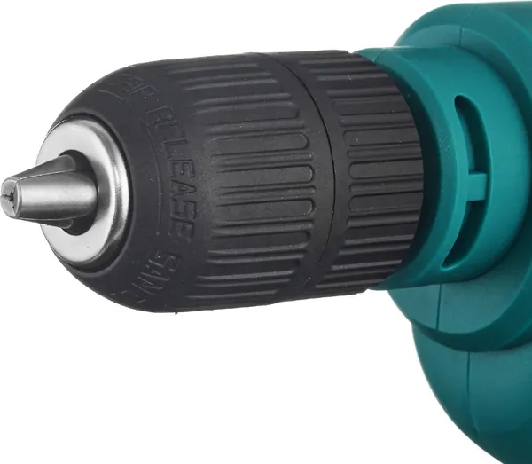 Изображение товара Дрель MINLI 51219