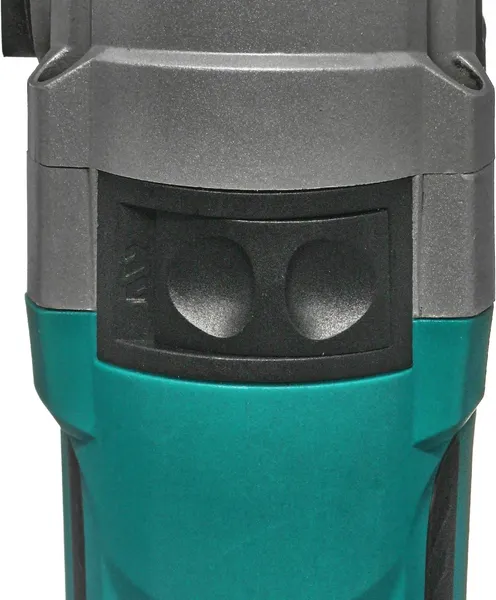 Изображение товара Дрель MINLI 52236