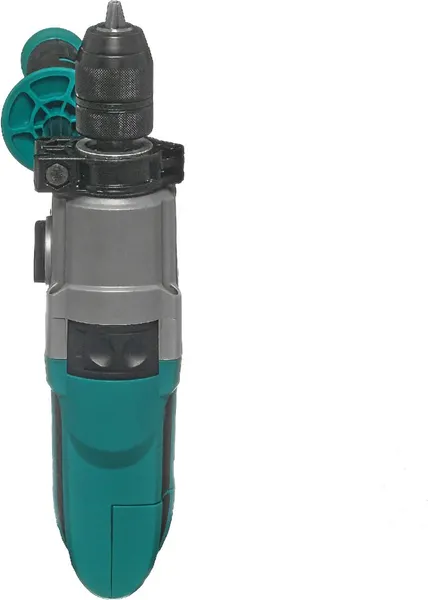 Изображение товара Дрель MINLI 52236