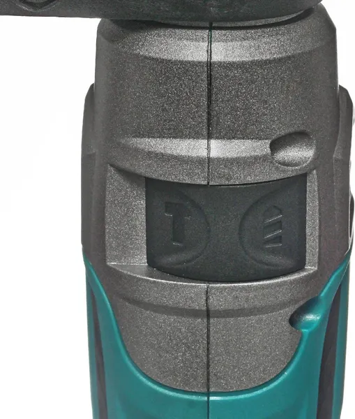 Изображение товара Дрель MINLI 52115