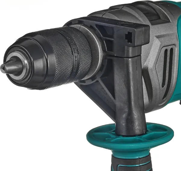 Изображение товара Дрель MINLI 52119
