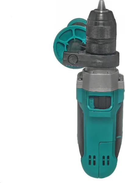 Изображение товара Дрель MINLI 52119