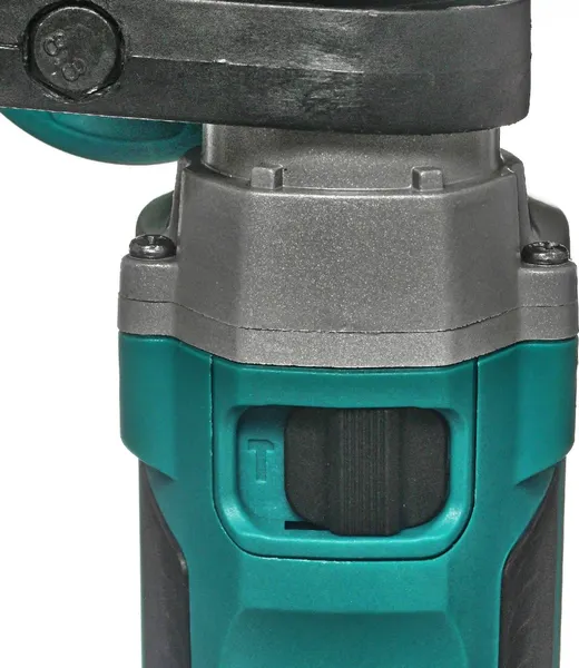 Изображение товара Дрель MINLI 52119