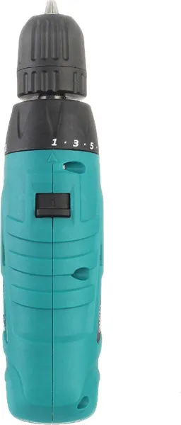 Изображение товара Дрель-шуруповерт MINLI 51226