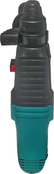 Изображение товара Перфоратор MINLI 65202