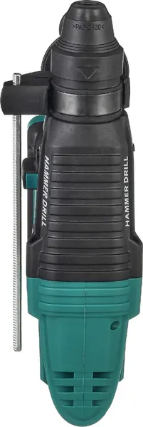 Изображение товара Перфоратор MINLI DC2601