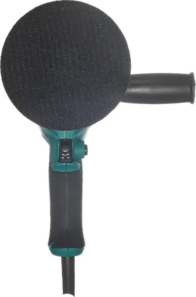 Изображение товара Машинка для снятия краски MINLI 54115