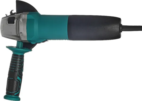 Изображение товара Угловая шлифовальная машина MINLI 53416-K