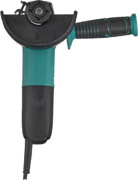 Изображение товара Угловая шлифовальная машина MINLI 53115B