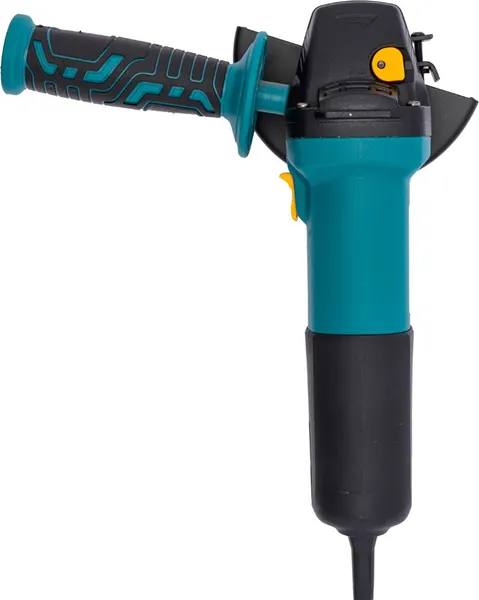 Изображение товара Угловая шлифовальная машина MINLI 53118