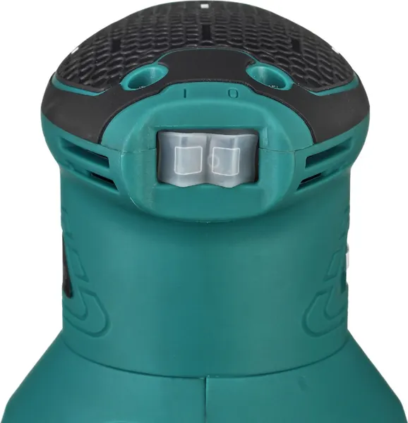 Изображение товара Эксцентриковая шлифовальная машина MINLI 55301