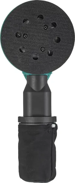 Изображение товара Эксцентриковая шлифовальная машина MINLI 55301
