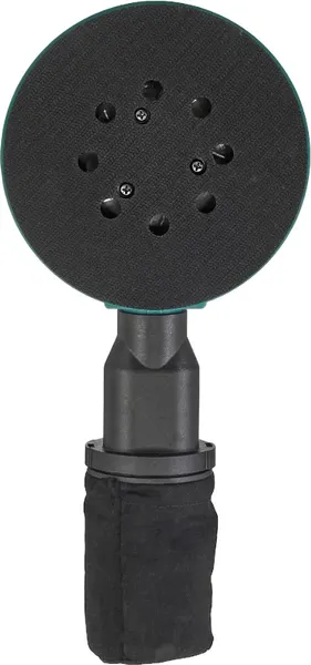 Изображение товара Эксцентриковая шлифовальная машина MINLI 55302