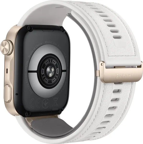 Изображение товара Умные часы Huawei Watch D3 (золото)