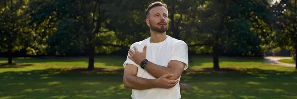 Изображение товара Умные часы Huawei Watch D3 (кофейное золото)
