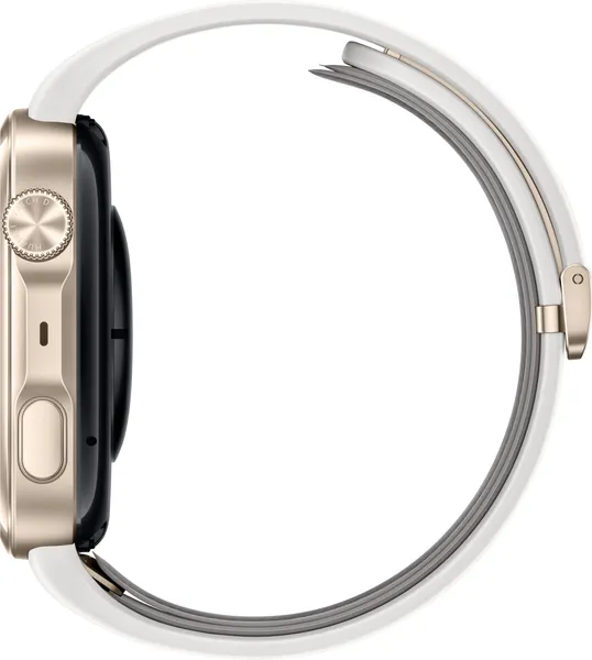 Изображение товара Умные часы Huawei Watch D3 (золото)