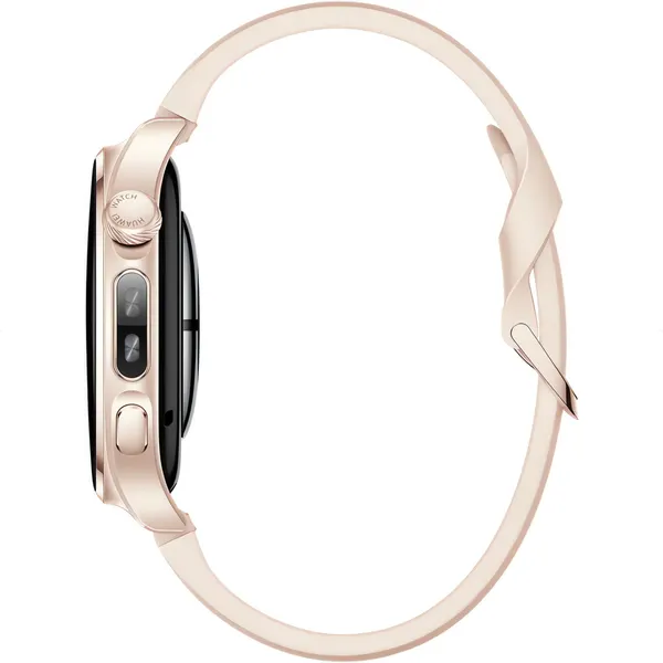 Изображение товара Умные часы Huawei Watch 6 42мм (золото)