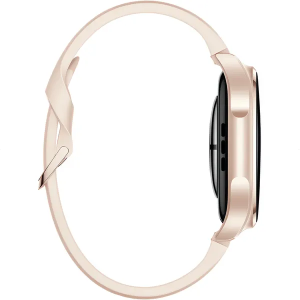 Изображение товара Умные часы Huawei Watch 6 42мм (золото)