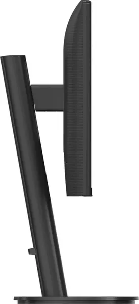 Изображение товара Монитор Philips 24B2N3200A