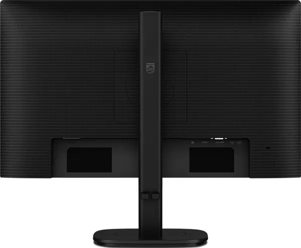 Изображение товара Монитор Philips 24B2N3200A