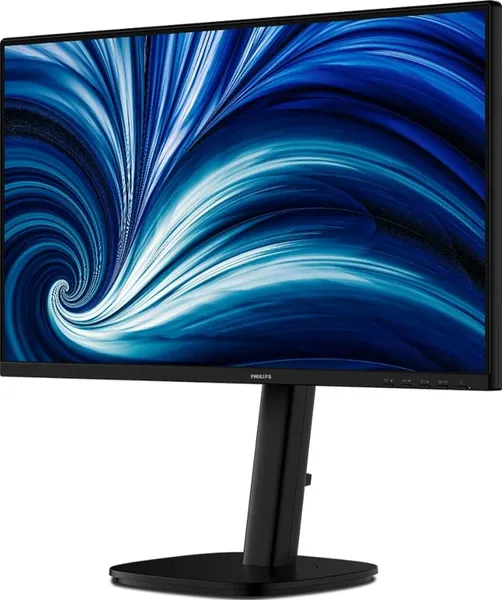 Изображение товара Монитор Philips 24B2N3200A