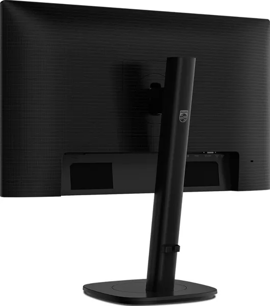 Изображение товара Монитор Philips 24B2N3200A