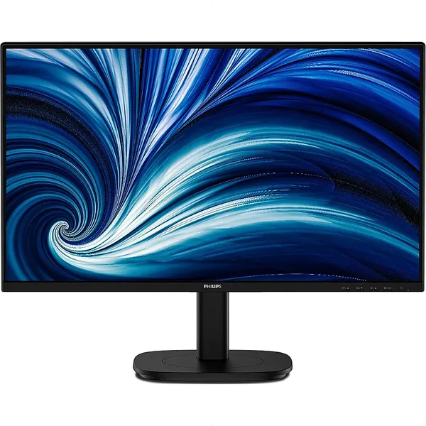 Изображение товара Монитор Philips 24B2N3200A
