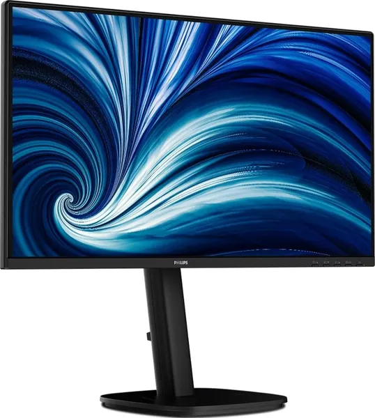 Изображение товара Монитор Philips 24B2N3200A