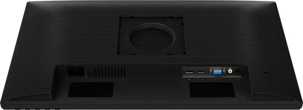 Изображение товара Монитор Philips 24B2N3200A