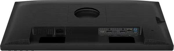 Изображение товара Монитор Philips 24B2U3301