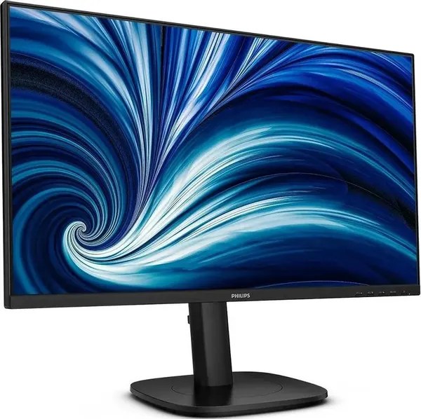 Изображение товара Монитор Philips 24B2U3301