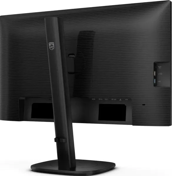 Изображение товара Монитор Philips 24B2U3301