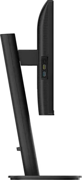 Изображение товара Монитор Philips 24B2U3301