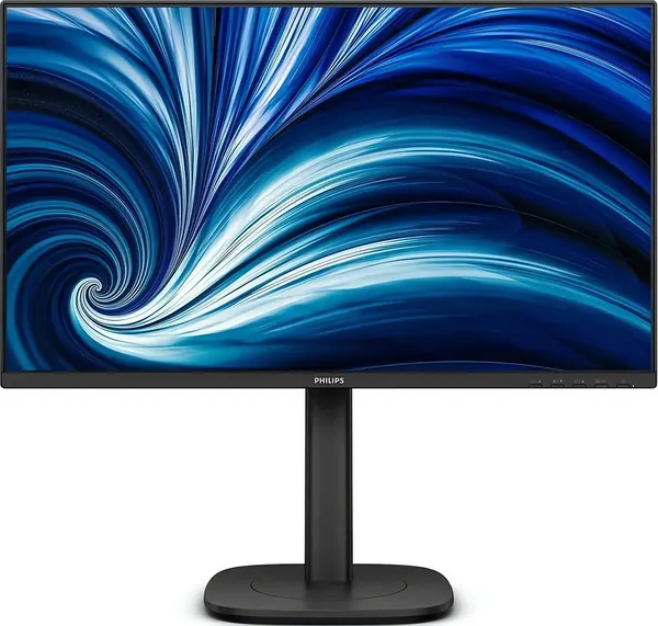 Изображение товара Монитор Philips 24B2U3301