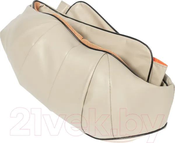 Изображение товара Подарочный набор Calmer Flash MS-018 + Jacobs Crema (1кг)